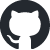 Sign in with GitHub