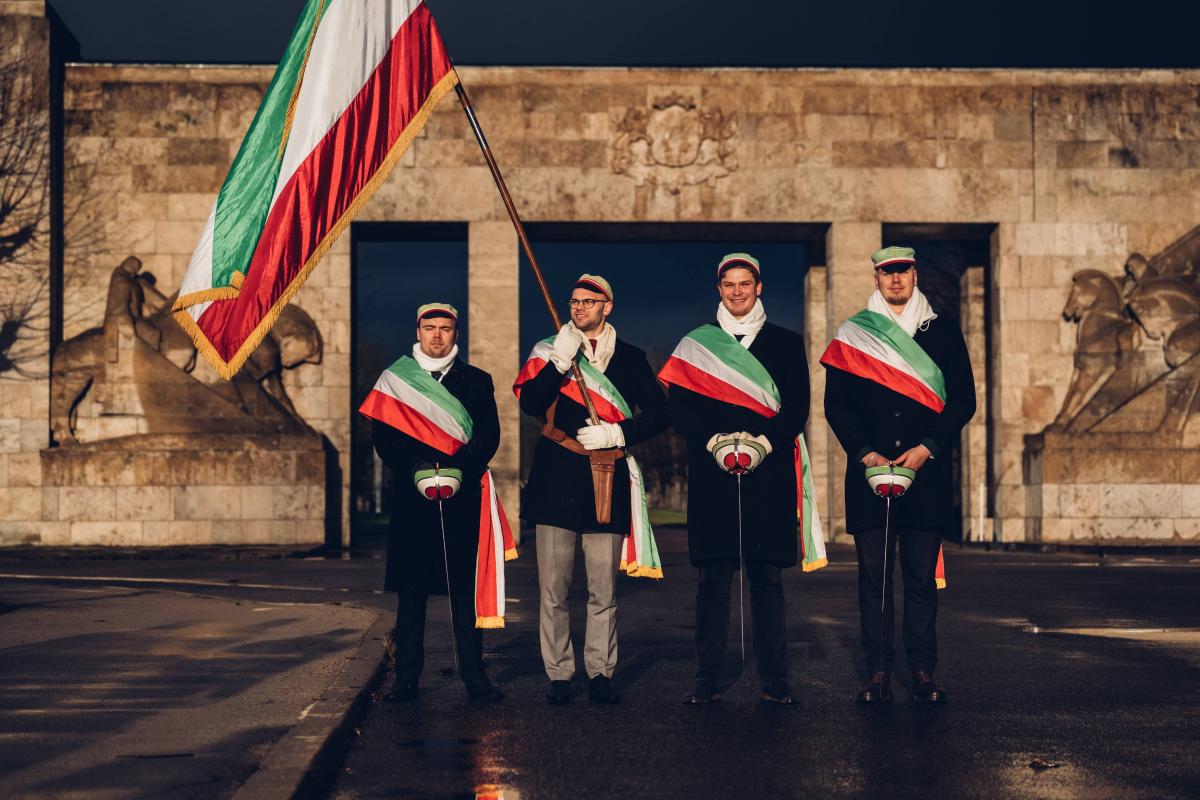 📷 Anda Jēkabsone