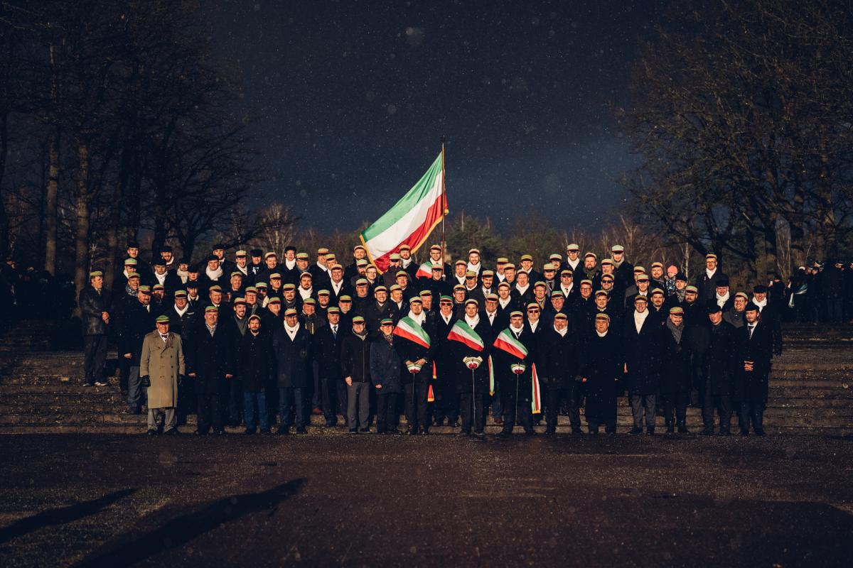 📷 Anda Jēkabsone