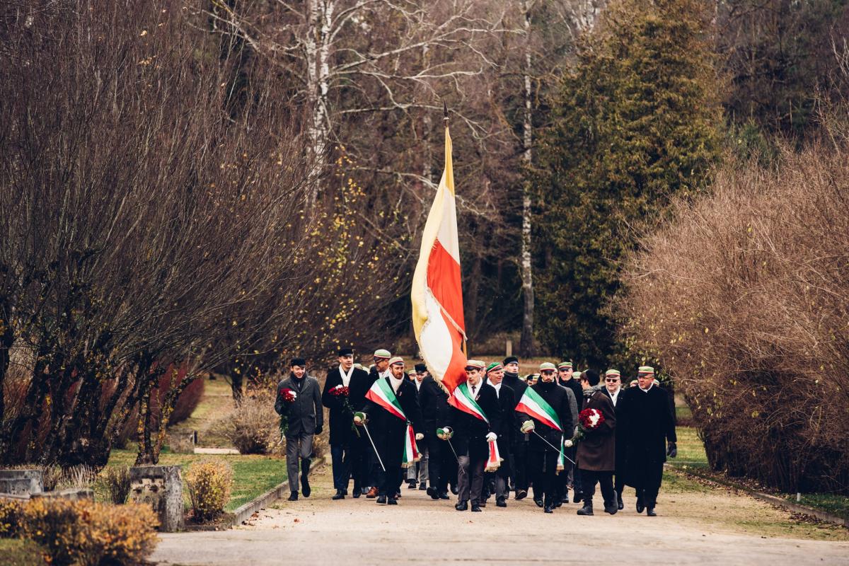 📷 Anda Jēkabsone